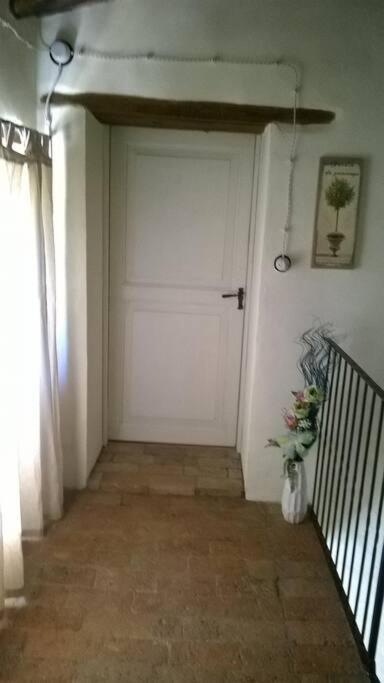 Valverde  Ca' Noeva B&B 외부 사진